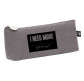 Пенал мягкий Cool For School CF86602-03 Happy