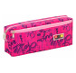 Пенал мягкий Cool For School CF86686-01 Fashion