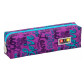 Пенал мягкий Cool For School CF86687-02 Fashion