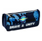 Пенал мягкий Cool For School CF86979 Brave and Unity
