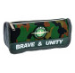 Пенал мягкий Cool For School CF86981 Brave and Unity