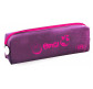 Пенал мягкий Cool For School CF87126 Emozzi
