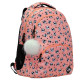 Рюкзак (ранец) школьный Safari 21-185L 43*28,5*13,5см