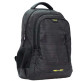 Рюкзак (ранец) школьный Safari 21-193L 44*30*16см