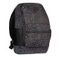 Рюкзак (ранец) школьный Yes 557847 R-08 Galaxy 44*29*13см