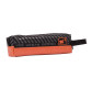 Пенал мягкий Yes TP-05 Urban design style 20*5*5см 533028
