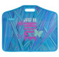 Портфель А3 Kite мод 208 Adorable пластик на липучке K21-208-01