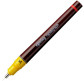 Рапидограф ROTRING 0,35 R1903477