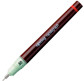 Рапидограф ROTRING 0,8 R1903474