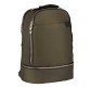 Рюкзак (ранец) школьный Yes 557864 T-123 Emerald 43*28*15см