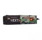 Пенал мягкий Yes TP-04 Next 20*5*5см 533024