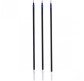 Стержень шариковый Radius Face pen 144мм