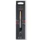 Ручка роллерная Parker 16022bL Jotter 17 SS GT