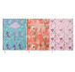 Ежедневник 2022 Buromax A5 Blossom BM.2136