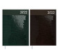 Ежедневник 2022 Buromax A5 Hide BM.2189