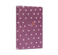 Ежедневник А6 LEO Planner 2022 Judith 252141