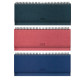 Планинг Brunnen 2022 Tweed 73-776 32