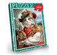 Пазлы DankoToys 260 эл. DT C260-13-01 330*230