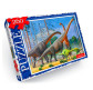 Пазлы DankoToys 260 эл. DT C260-13-06 330*230