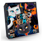 Игра настольная DankoToys DT CA-01-01 Cats Agents