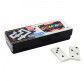 Игра DankoToys Maximus Домино 5276