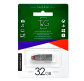 Флешка 32GB TG Stylish TG115