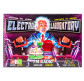 Конструктор DankoToys электронный DT ELab-01-01 Electro Laboratory, FM Radio