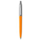 Ручка шариковая Parker 15932_2013 Jotter 17 Marigold CT