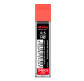 Грифели для механических карандашей 0,5мм ROTRING Super Fine HB R2101434