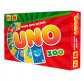 Игра настольная Strateg UNO Mix 30254