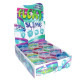Игрушка антистресс Слайм (Лизун) Strateg Flexi slime 71833