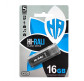 Флешка 16GB Hi-Rali Stark HI-16GBST