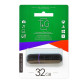 Флешка 32GB TG Jet TG012