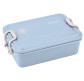 Школьный ланчбокс Kite мод 175 K21-175-1 Beauty