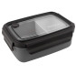 Школьный ланчбокс Kite мод 459 K22-459-4