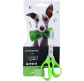 Ножницы Kite мод 122 13см Dogs K22-122