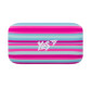 Ластик-резинка Yes Stripes 560528