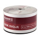 Диск DVD-R 4.7GB Axent 16x без упак 8108-A