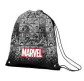 Сумка для обуви Yes 558756 Marvel Avengers SB-10, 35*40см