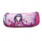 Пенал мягкий Yes TP-03 Santoro Candy 20*8*5см 532673