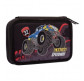 Пенал 2 отделения без наполнения 1 Вересня HP-01 Monster Truck 532975