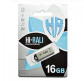 Флешка 16GB Hi-Rali Mini Fit HI-16GBMINFIT