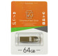 Флешка 64GB TG TG027
