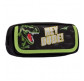 Пенал мягкий Yes PH-1-2 Hey dude! 20*9*5см 533043