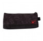 Пенал мягкий Yes TP-02 What`s UP 20*8*3см 533011