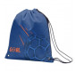 Сумка для обуви Yes 558758 Goal SB-10, 35*40см