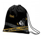 Сумка для обуви Yes 558009 Minions SB-10, 35*40см
