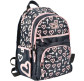 Рюкзак (ранец) школьный Yes 558336 Tender heart S-39 41*29*17см + ПОДАРОК ТМ YES