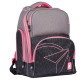Рюкзак (ранец) школьный Yes 558738 Juno Max, Yes style S-30 38*31*19см + ПОДАРОК ТМ YES