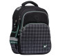 Рюкзак (ранец) школьный Yes 558559 Oxford S-40 38*30*17см + ПОДАРОК ТМ YES